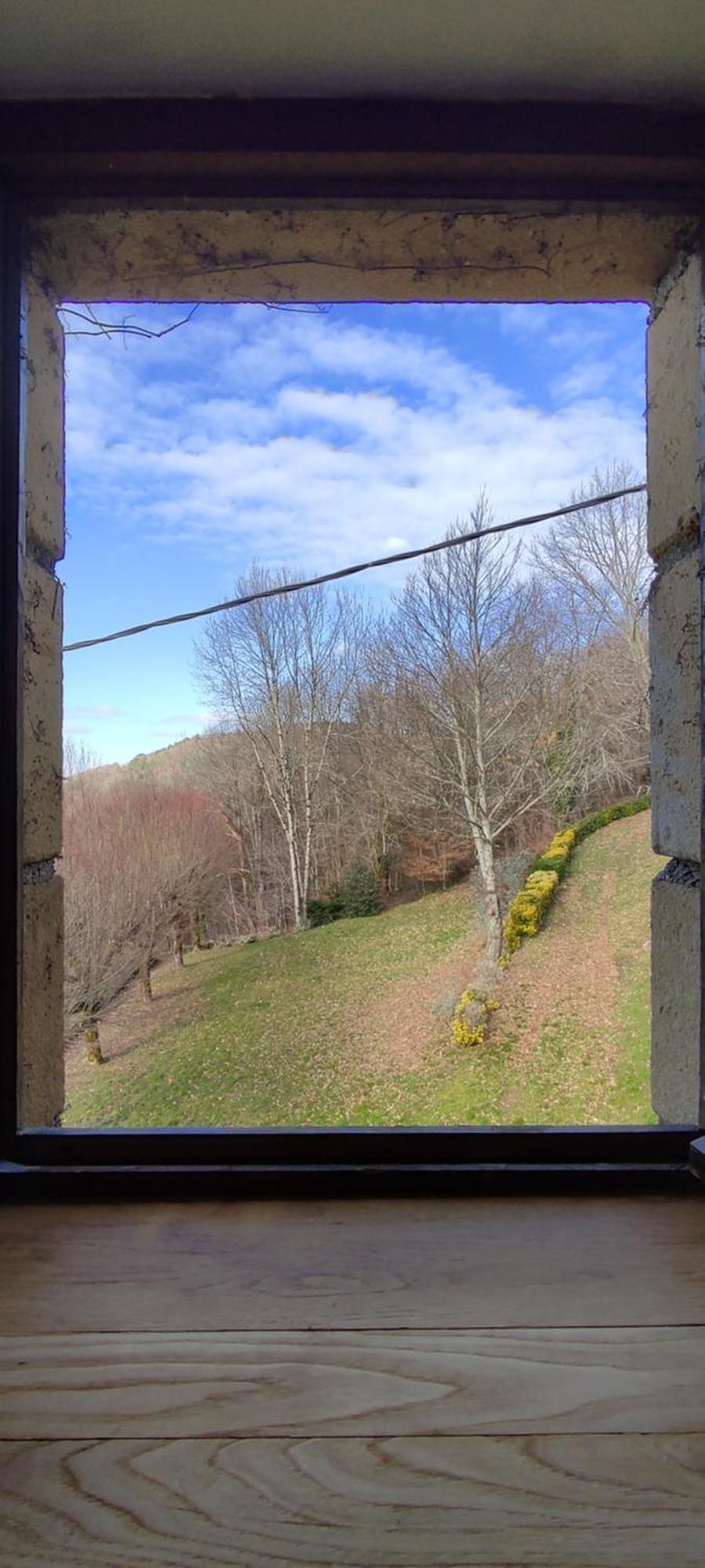 Chateau De Chauvac - Chambres Et Table D'Hotes Avec Vue Sur La Riviere Bassignac-le-Bas Kamer foto